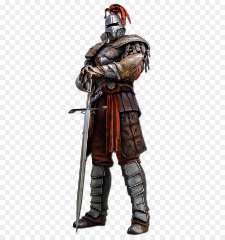 Sát thủ của Creed: đồ trang sức Hiệp sĩ Creed II áo giáp - hiệp sĩ