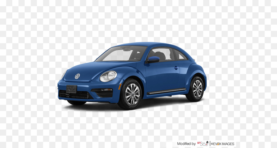 Volkswagen New Beetle Auto 2018 Volkswagen Beetle Turbo Küste Cabrio Volkswagen Eos - Volkswagen