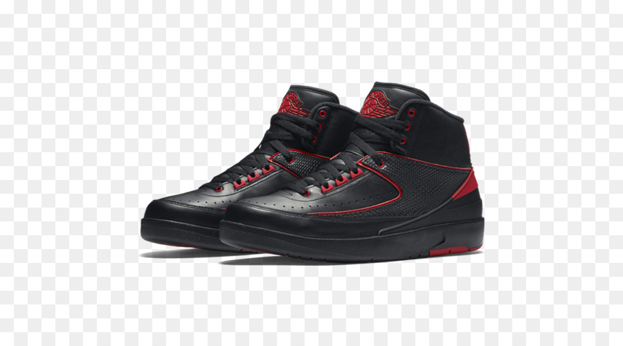 Giày Trượt băng giày không Khí Jordan Bóng giày - Nike