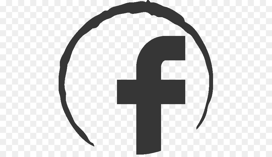 Facebook, Inc. Beaumont House Day Nursery Dem Murrayfield Kinderzimmer Social network Werbung - Facebook