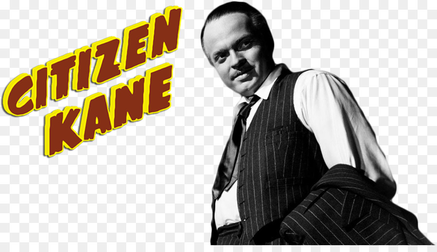 Orson Welles Bürger Kane Charles Foster Kane Filmplakat - Bürger