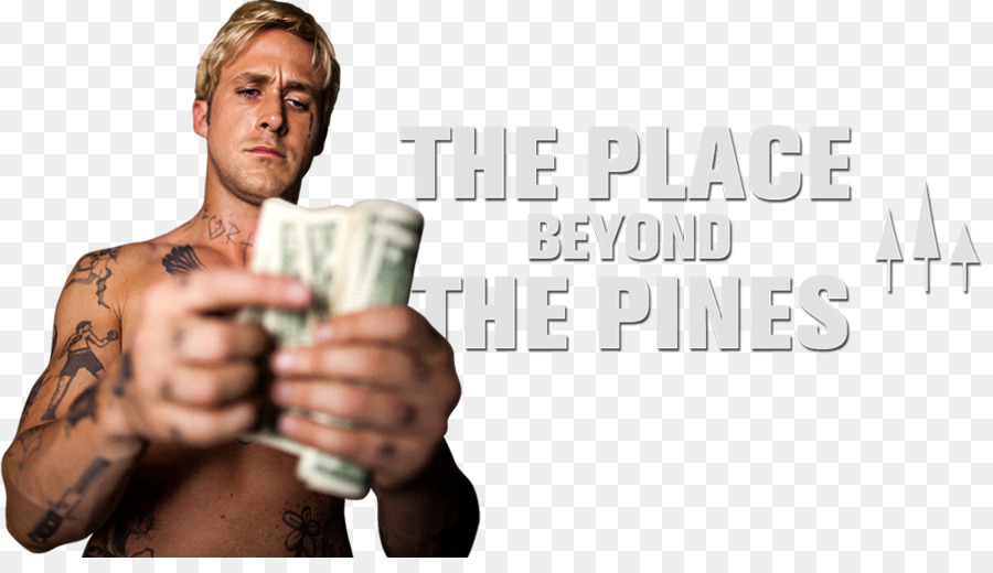 Derek Cianfrance The Place Beyond The Pines Film di Hollywood YouTube - Ryan Gosling