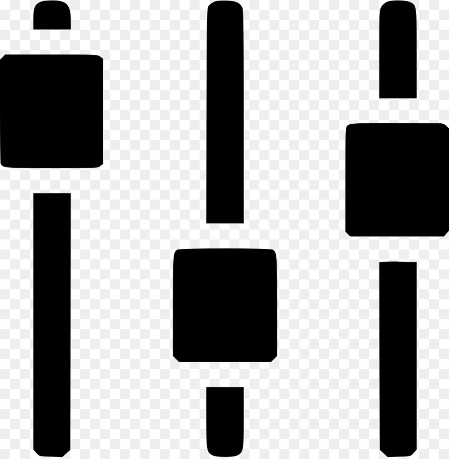 Ausgleich Encapsulated PostScript Computer Icons - Vectory