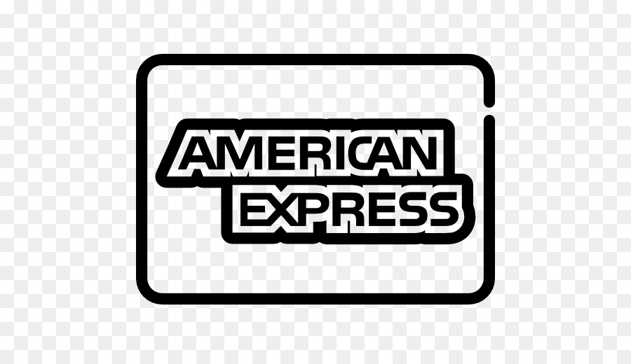 Logo Brand American Express Bank Product Bank Transparent