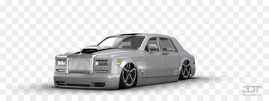 Rolls-Royce Phantom VII Mid-size-Luxus-Auto-Fahrzeug Kleinwagen - rolls royce phantom coupé