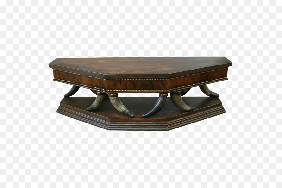Couchtische-Möbel Bank Bett - Tabelle