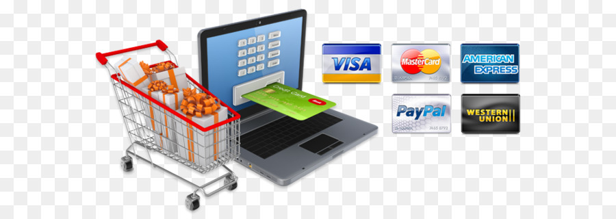 Online-shopping-Payment-gateway Konga.com Worldpay Inc. - Payment gateway
