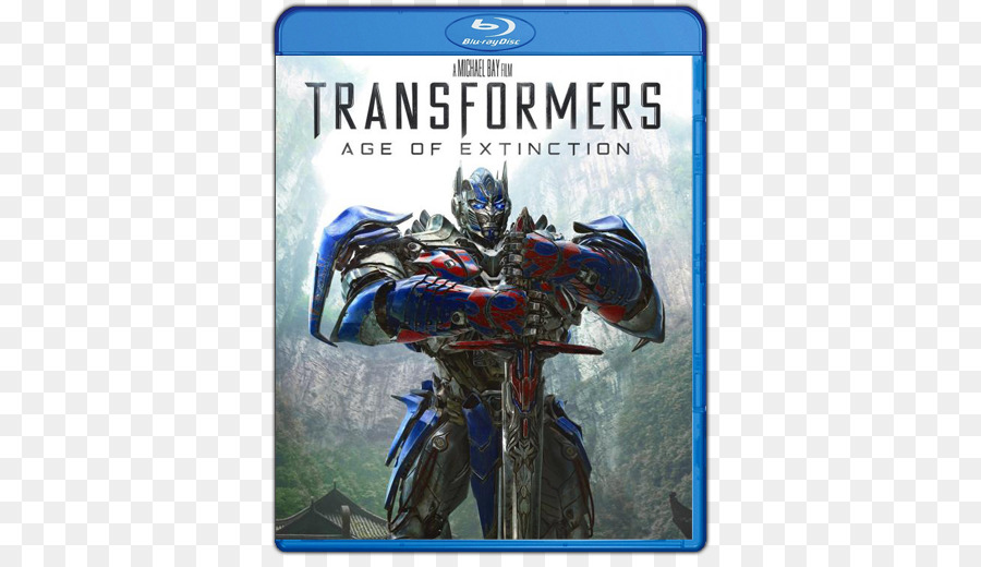 Transformatoren: Das Spiel Transformers: Dark of the Moon Film Poster - Transformatoren: Zeitalter des Aussterbens