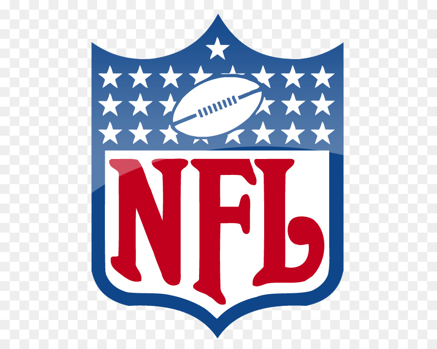 NFL New England Patriots Philadelphia Eagles Buffalo Bills New York Jets - squadra di calcio di logo