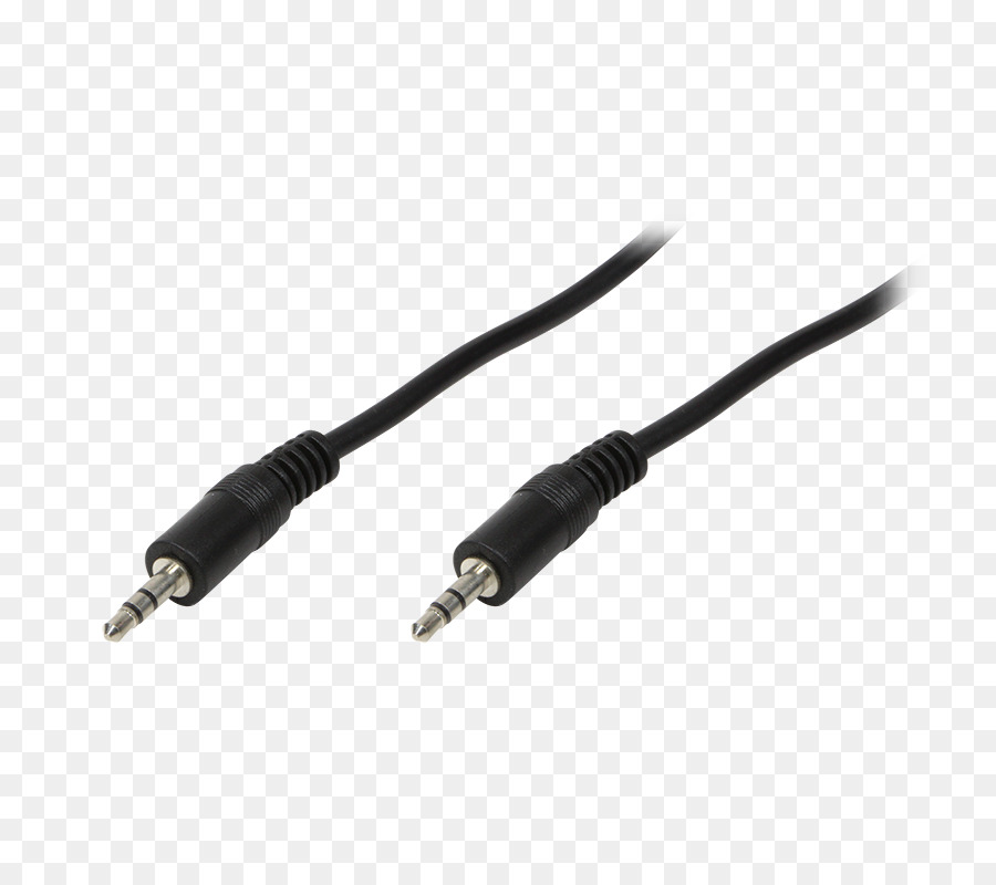 Phone Connector Cable