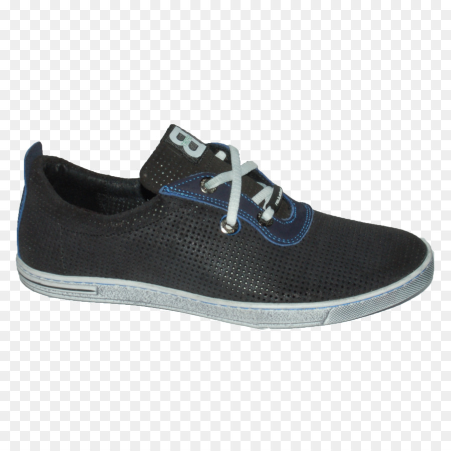 Nike Free scarpe Skate Sneakers ASICS - adidas