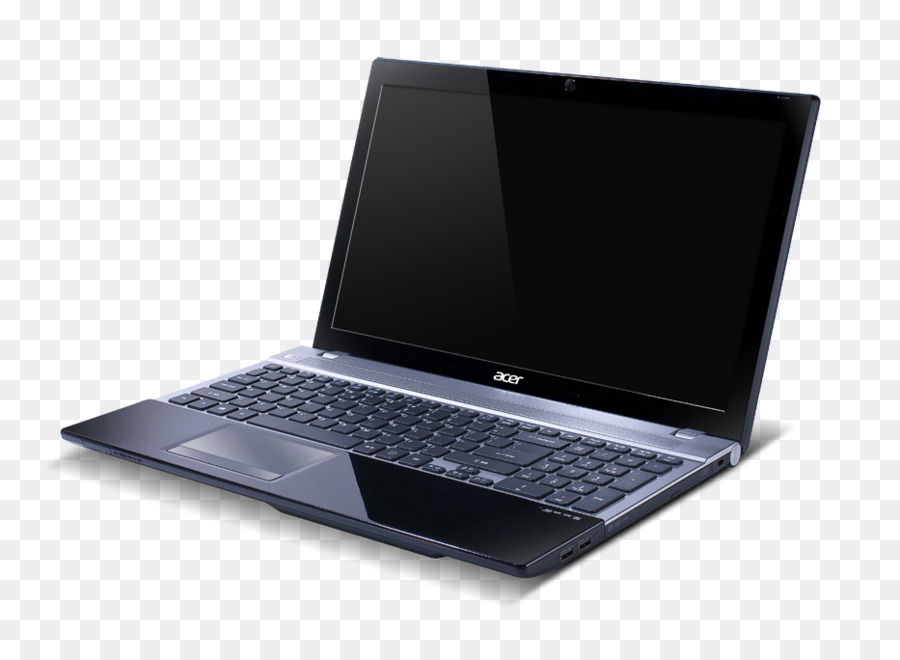 Laptop Acer Aspire V3-571G 15.60 Computer - Acer Aspire Notebook
