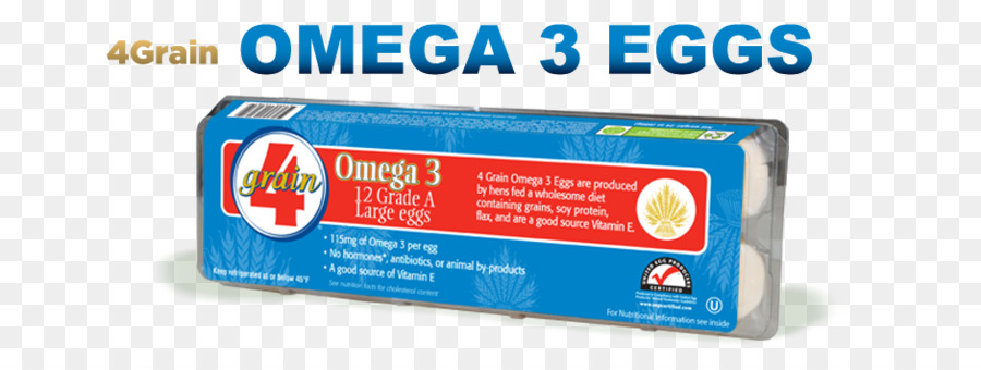 Ăn uống lành mạnh Omega-3 axit Ăn Trứng - omega3 axit