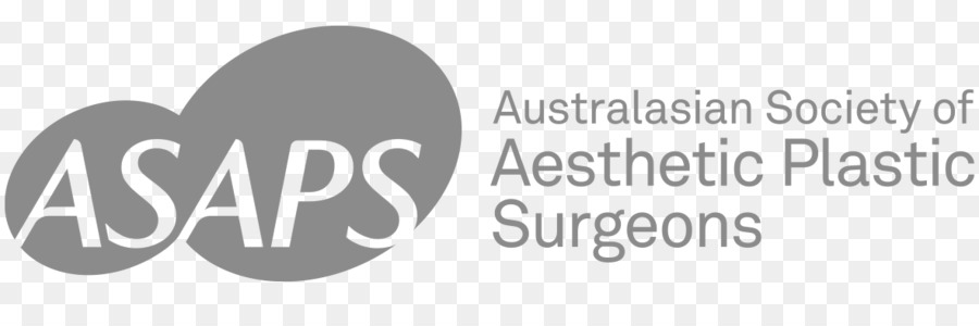 Società americana di Chirurgia Plastica Estetica American Society of plastic Surgeons - chirurgia plastica dell'ospedale
