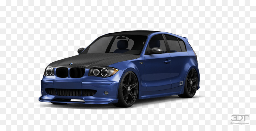 BMW X1 Auto BMW X5 (E53) - BMW 1 Serie
