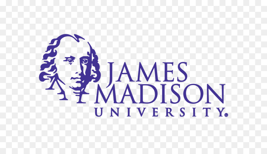 James Madison, Studente Universitario, Preside dell'Elenco di Istruzione - Studente