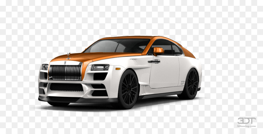 Alu Rad, Mid size car Compact car Automotive lighting - rollsroyce Wraith