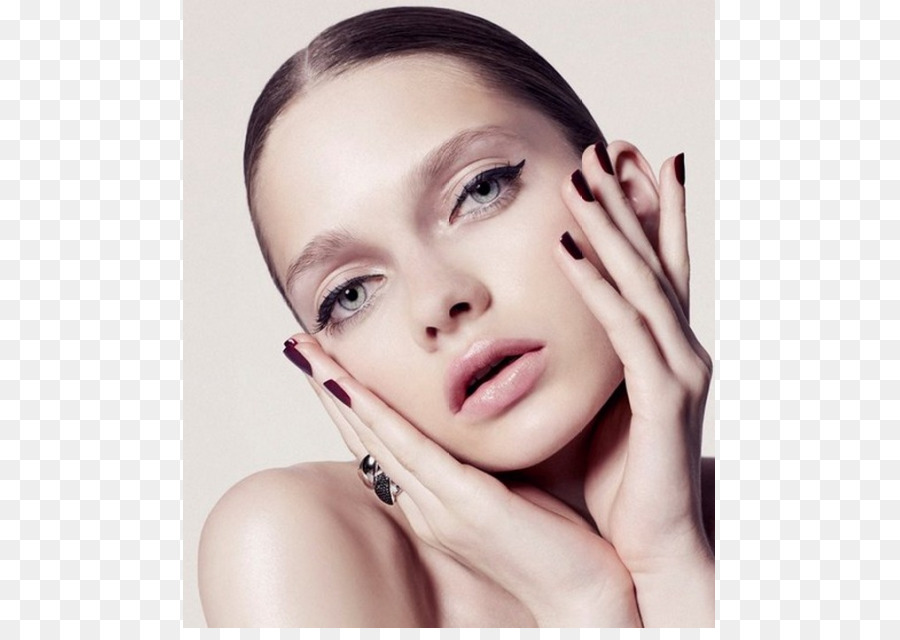 Wimpernverlängerung Schönheit Marie Claire Kosmetik Lateinamerika - Marie Claire