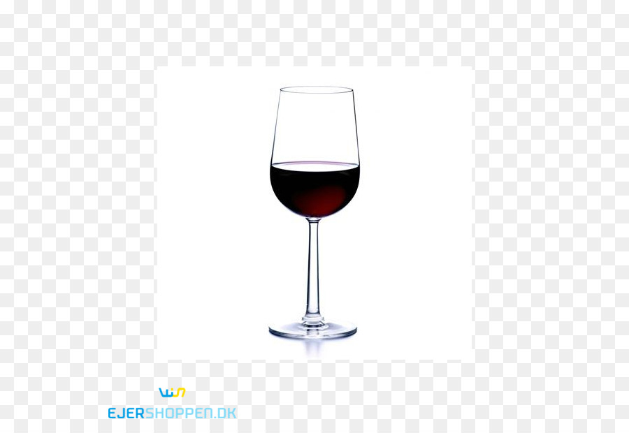 Ly rượu Vang Đỏ ly Sâm banh Stemware - Rượu