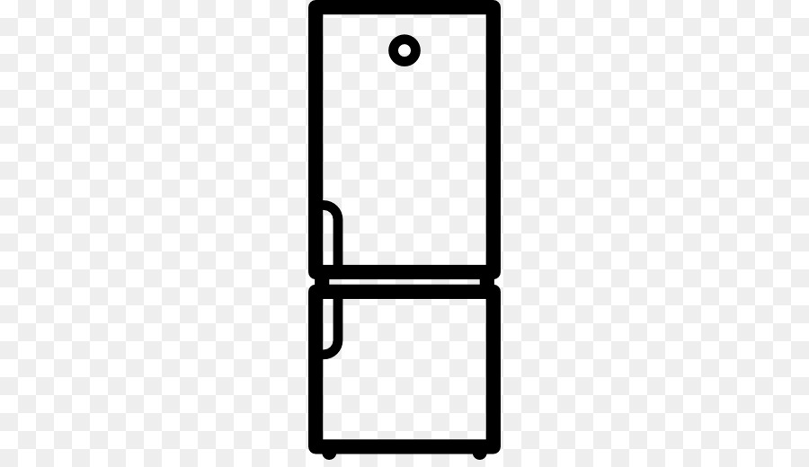 Kühlschrank Haushaltsgerät, Küche Palazzo Rodio - Kühlschrank