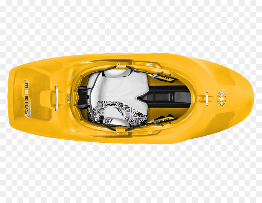Kayak Playboating Vendite Sit-on-top - rapida accelerazione