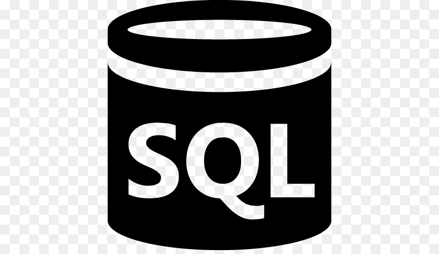 Server SQL di Microsoft Azure SQL Database Tabella - tabella