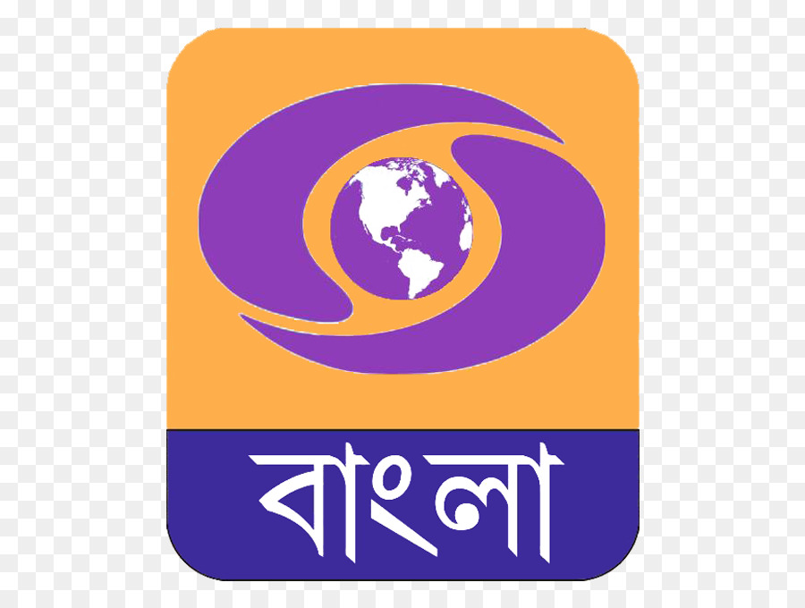 Tv Cartoon png download - 600*680 - Free Transparent Dd Bangla png  Download. - CleanPNG / KissPNG