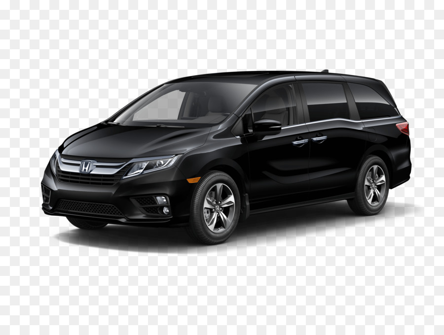 MER 2018 Honda Odyssey EX-L Honda Odyssey, Honda Odyssey Touring 2018 2019 - auto