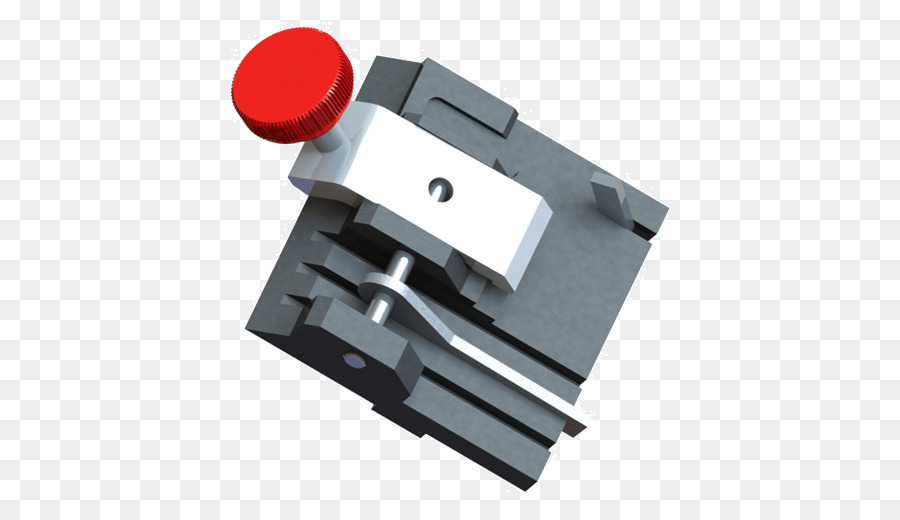 Werkzeug-Maschine-Adapter-Manufacturing Laser-Key-Produkte - Adapter