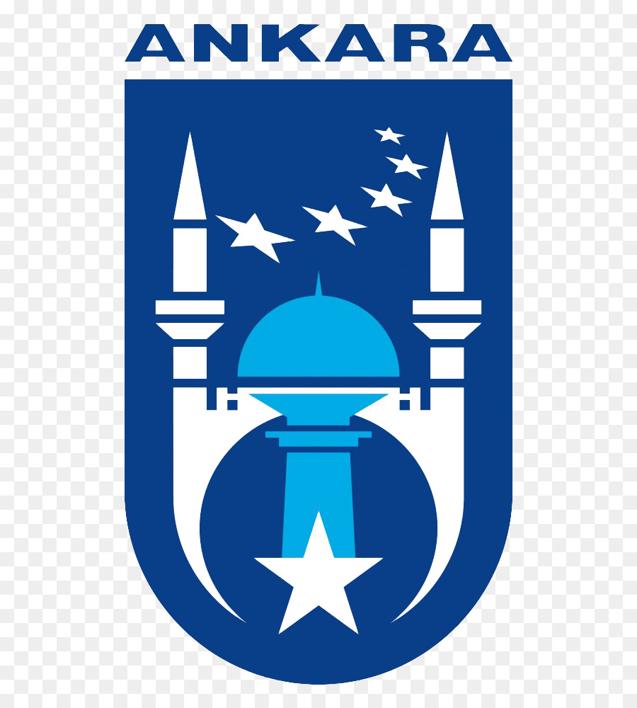 Gölbaşı Ankara Comune Metropolitano Di Istanbul, Logo - altri