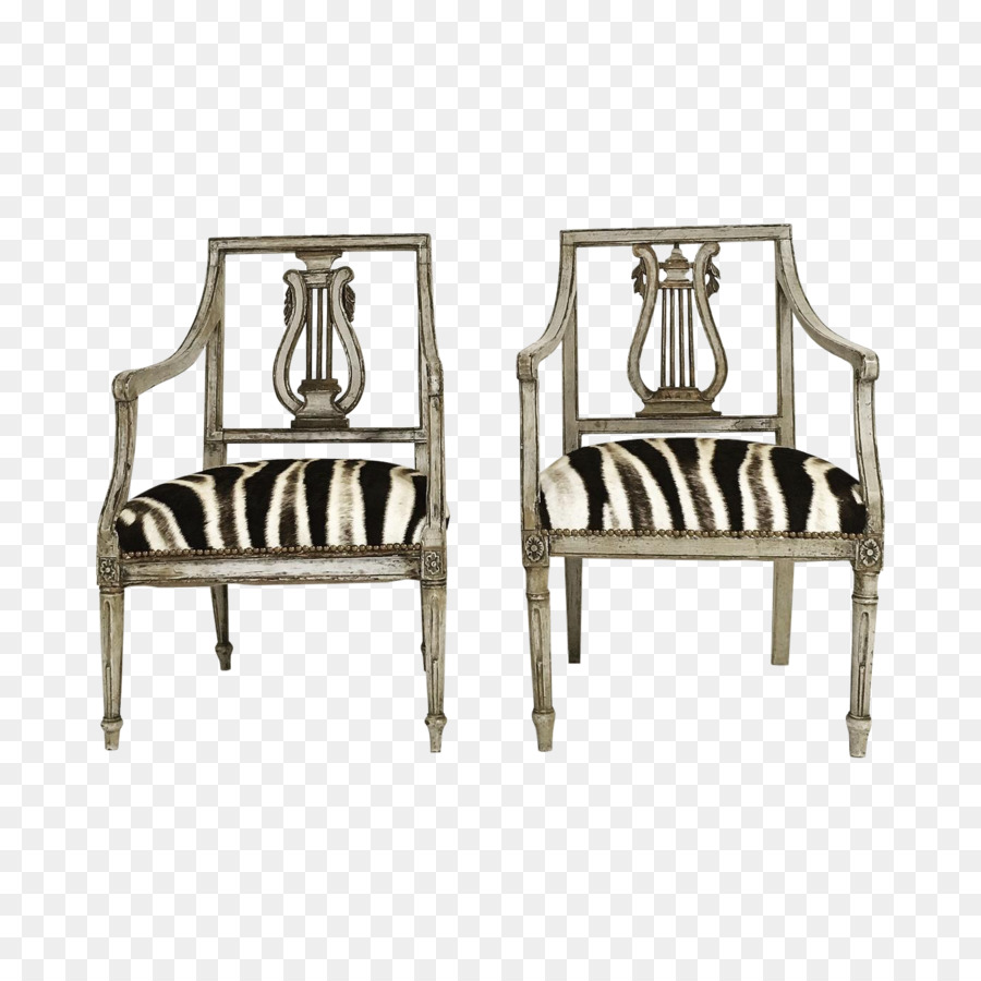 Stuhl Tisch Gartenmöbel Möbel Forsyth - Stuhl