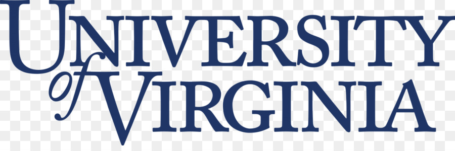 Trường đại học của Virginia Trường Y học Đại học của Virginia Hệ thống y Tế, Đại học Virginia, Trường y tá chăm Sóc sức Khỏe bệnh Viện - những người khác