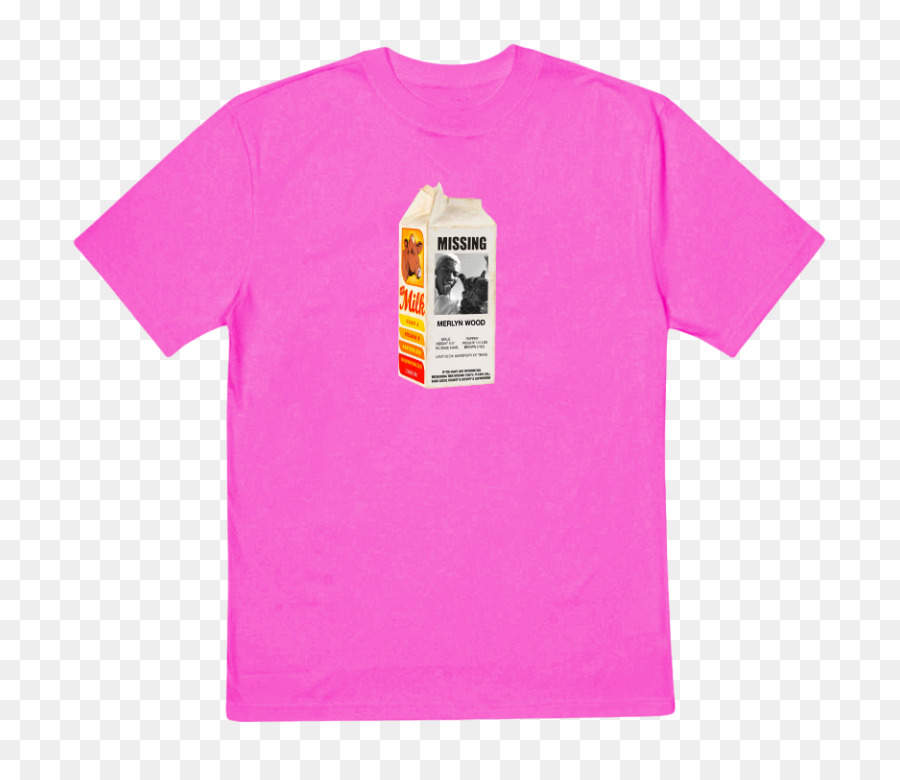 T shirt Hoodie CafePress Tasche - T Shirt