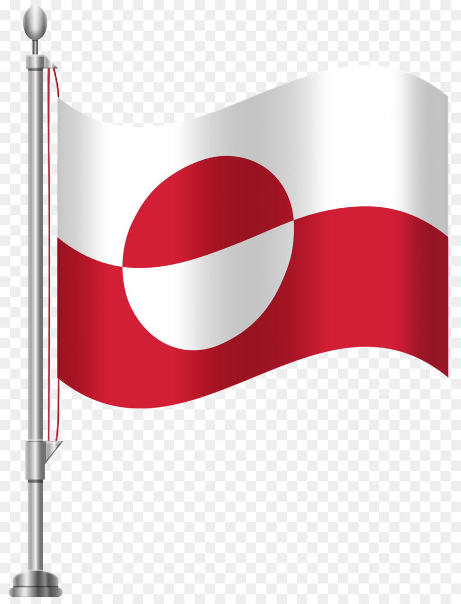 Bandiera di Grenada Bandiera della Giordania Clip art - bandiera