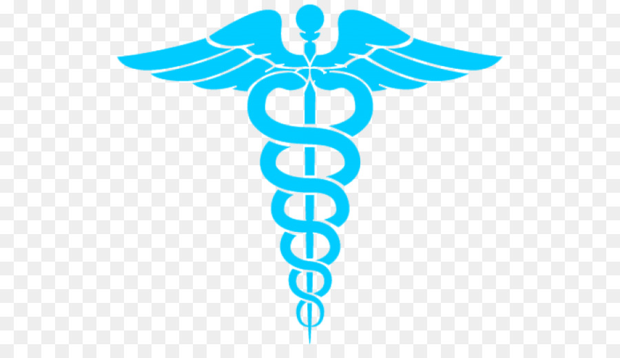 Il personale di Hermes Medicina Simbolo Farmacia Segno - simbolo