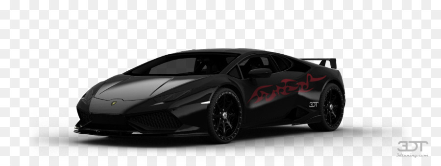 Nhỏ gọn, Lamborghini chiếc xe Sâu cỡ Trung xe, động Cơ xe - 2015 lamborghini cơn bão