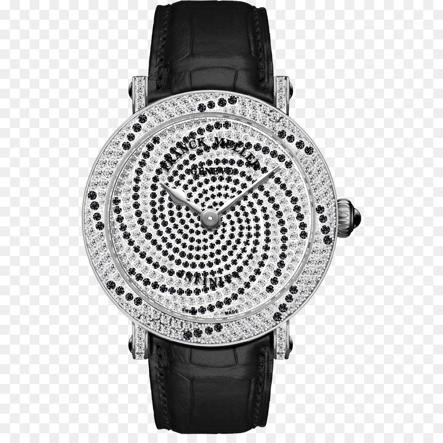 Orologio Tissot Armani Junghans Cronografo - guarda