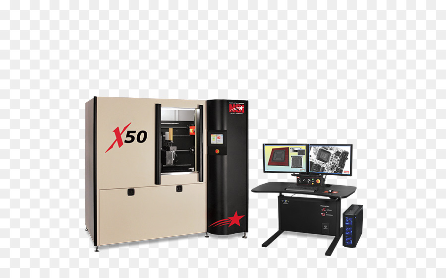 Computertomographie 3D-scanner Laser-scanning-Qualitätskontrolle - Computertomographie