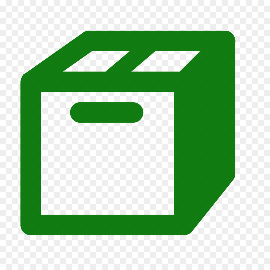Icone del Computer Casella di controllo scatola di Cartone Clip art - scatola
