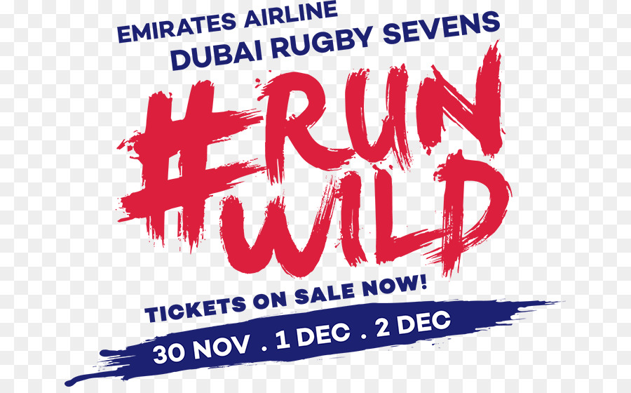 Dubai Sevens-Neuseeland nationale rugby sevens-team Sport - Rugby Sevens