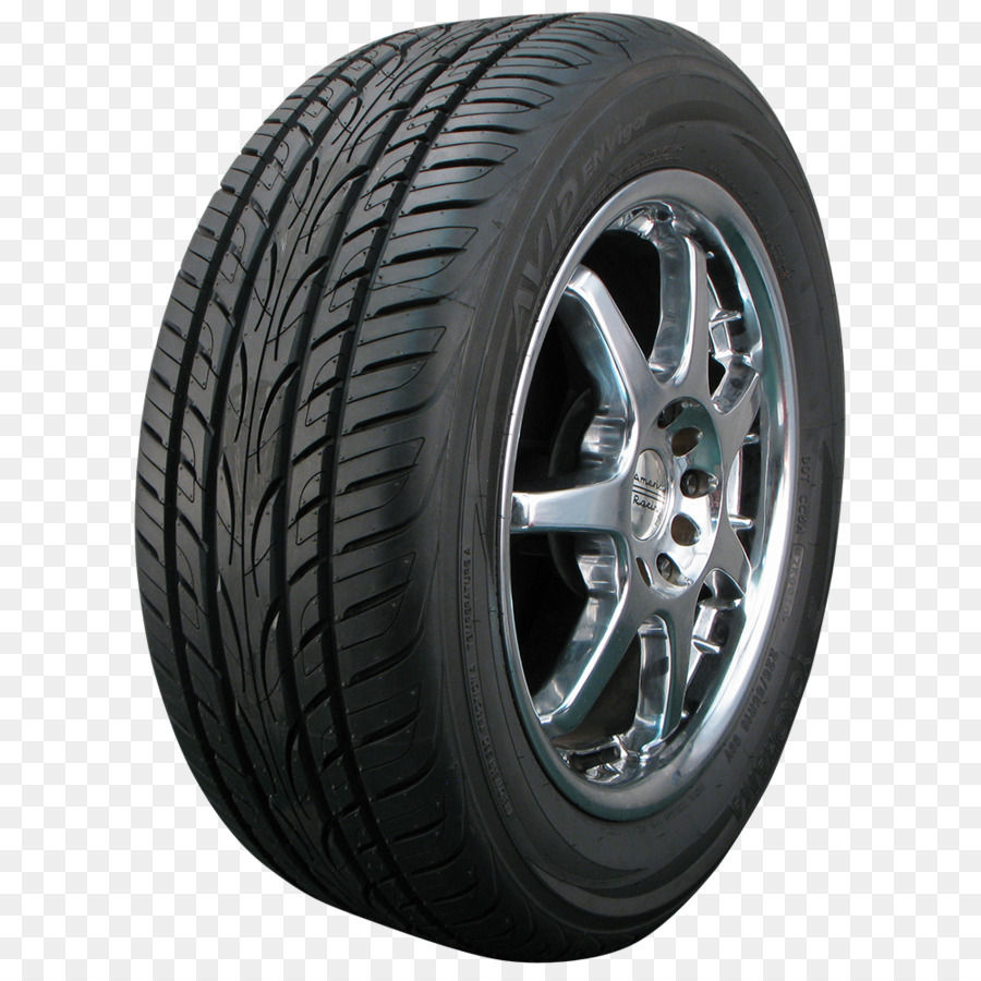 Auto Cooper Tire & Rubber Company, Michelin Rim - 1000