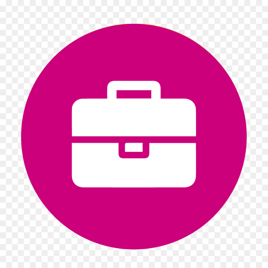 Leia Regulation Stratford on Avon Pink Circle png download - 901*901 - Free Transparent Briefcase png  Download. - CleanPNG / KissPNG