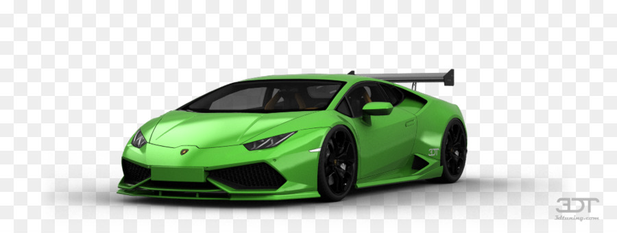 City car Lamborghini Murcielago Motor vehicle Automotive design - Auto