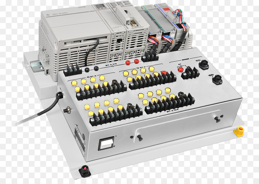 Electronic Component Electronic Component