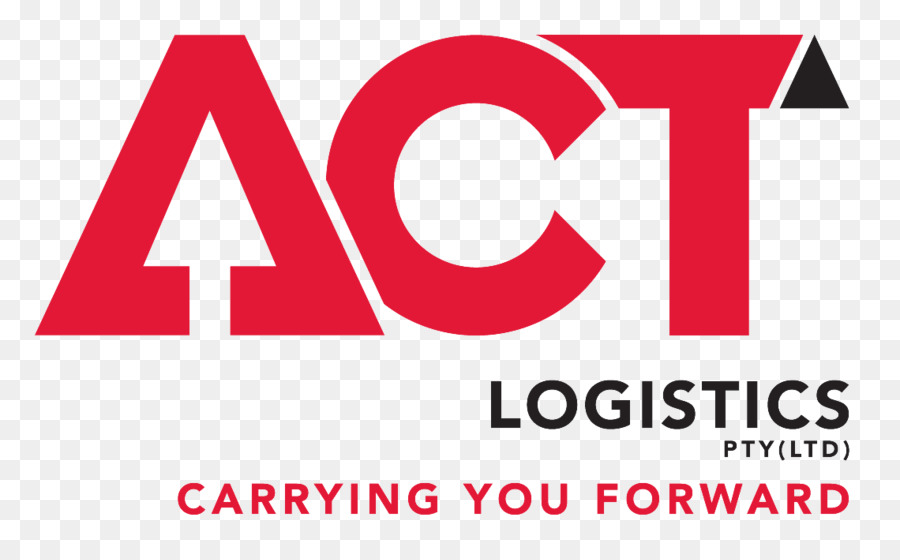 ACT Logistics (Pty) Ltd, Business Warehouse, Freight transport - thirdparty Logistik