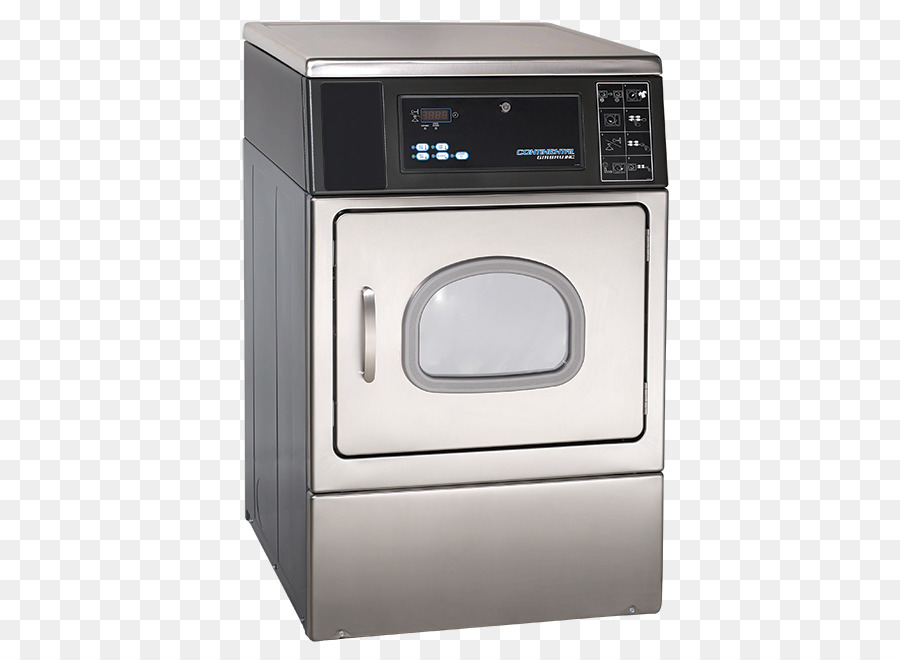 Asciugatrice lavatrici Lavanderia Combo lavatrice / asciugatrice Girbau - altri