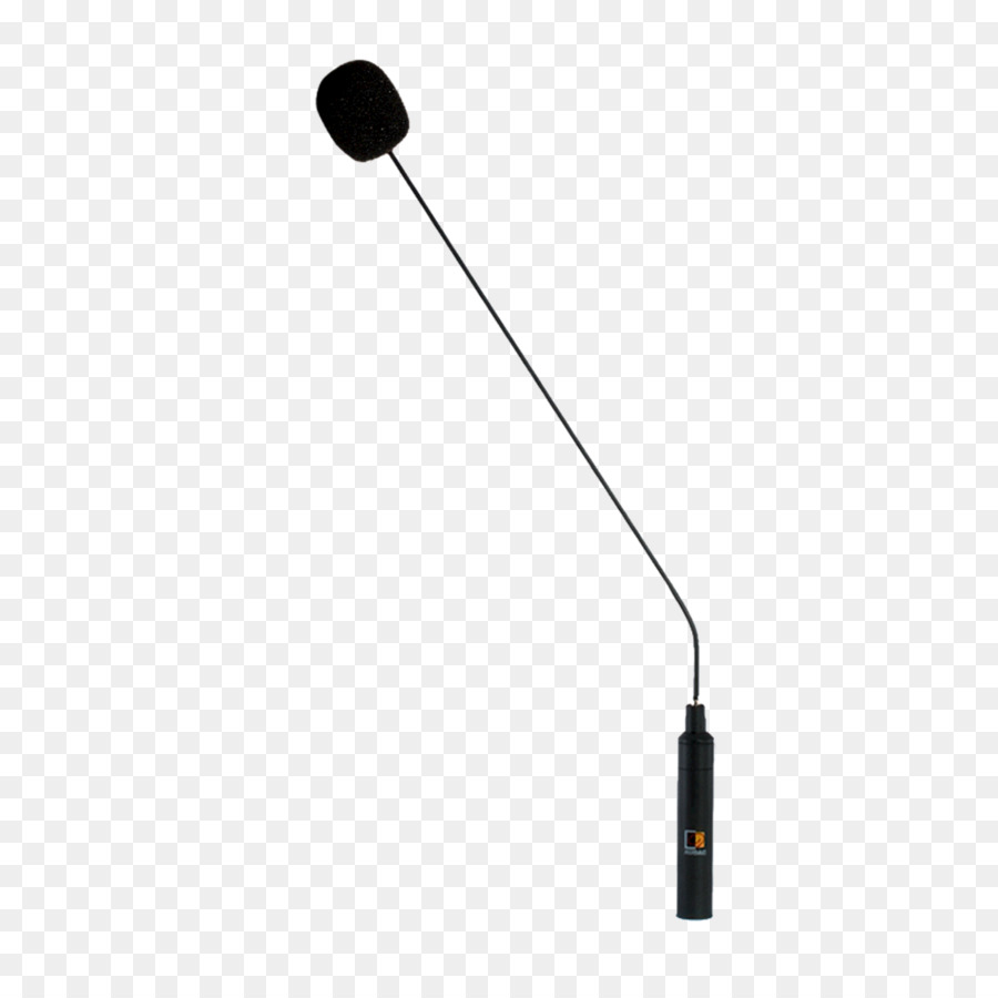 Audio del microfono di Registrazione e Riproduzione Audio Auricolare - microfono accessorio