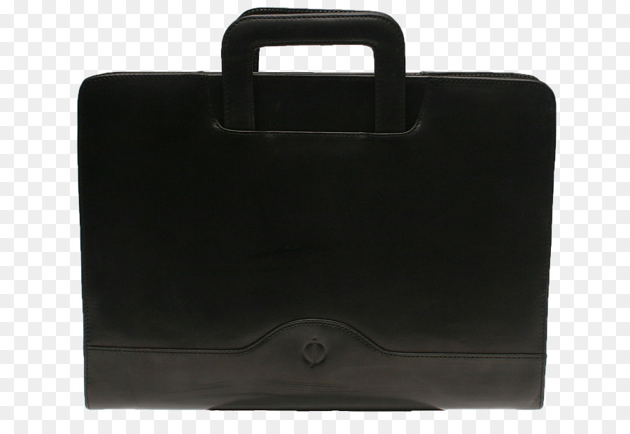 Aktentasche Laptop Handtasche Leder - Laptop