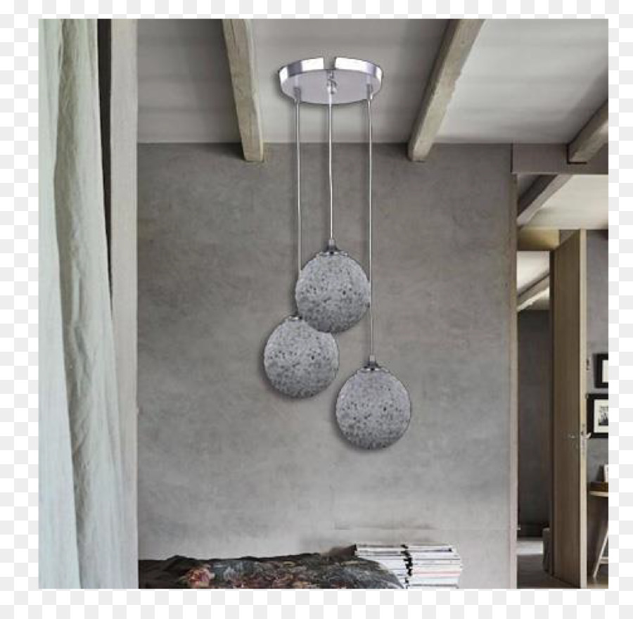 Möbel Leuchte Wohnzimmer Interieur Design Dienstleistungen - Design
