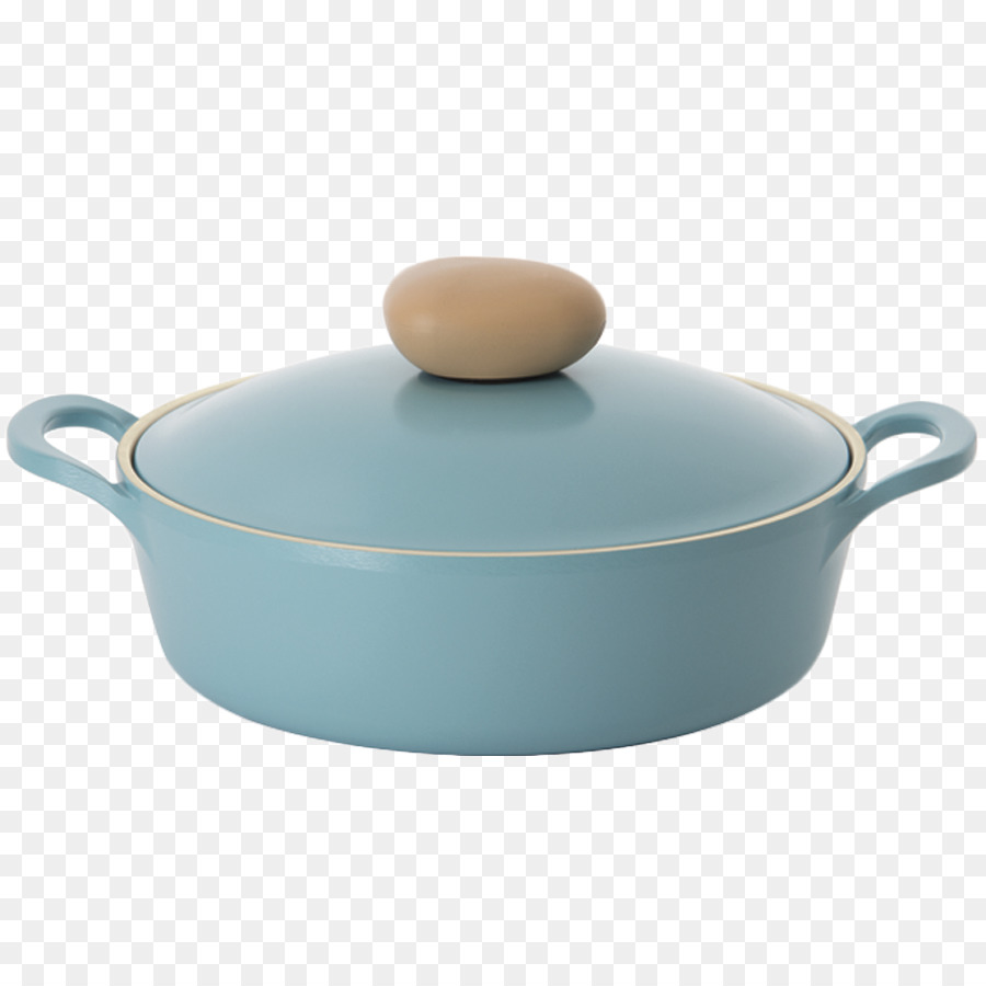Ceramic Cookware And Bakeware